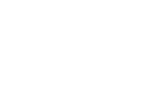1985artists