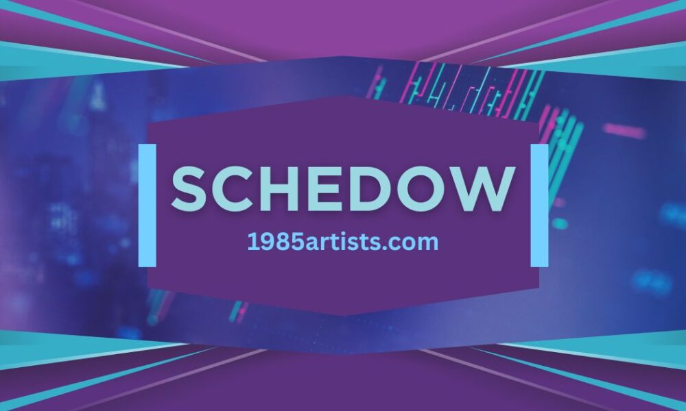 schedow