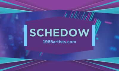 schedow