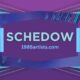 schedow