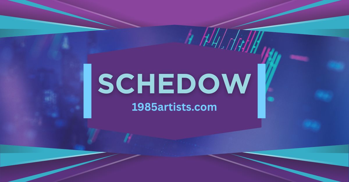 schedow