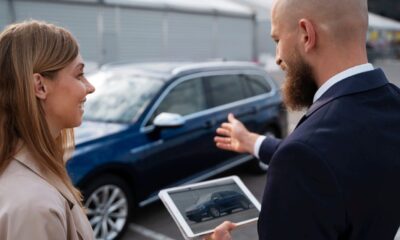 faqvehicle .com