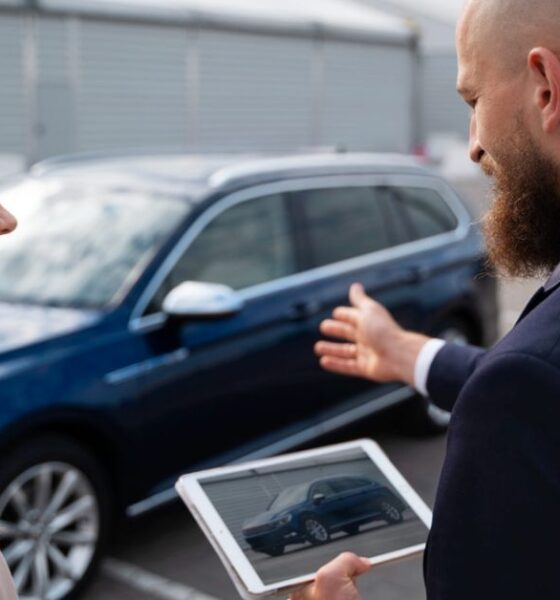 faqvehicle .com