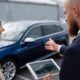 faqvehicle .com