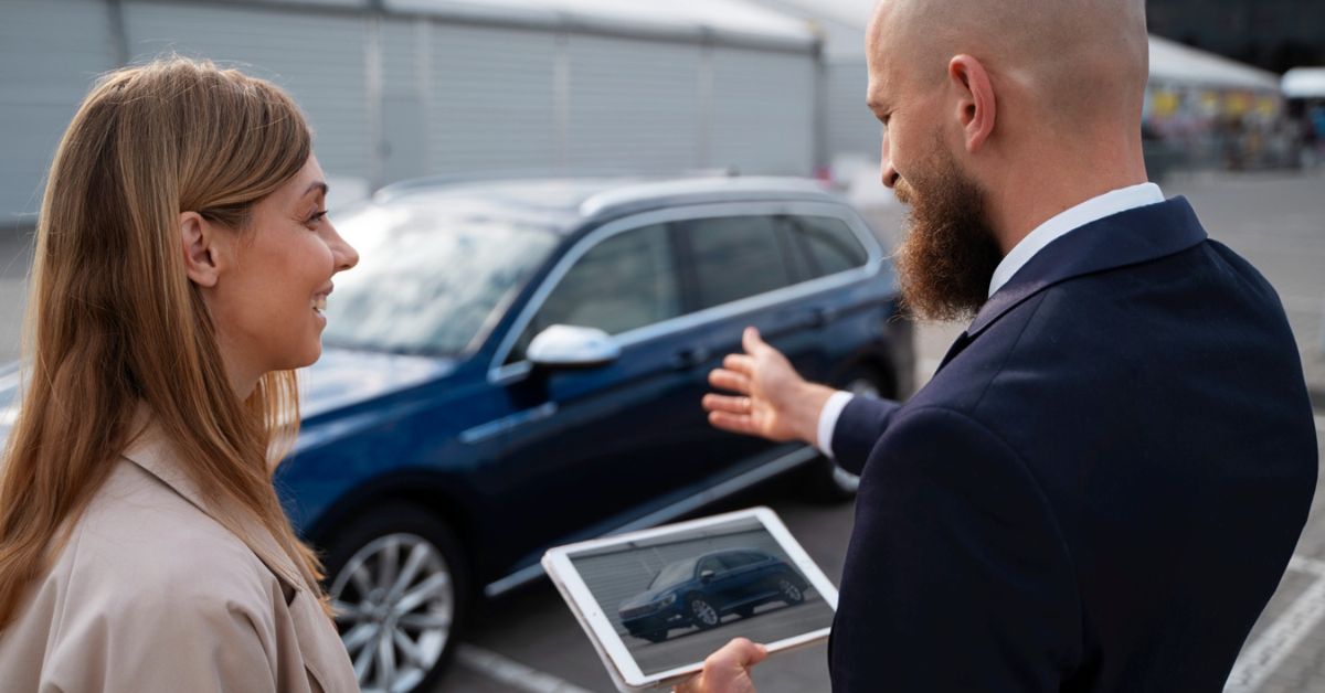 faqvehicle .com